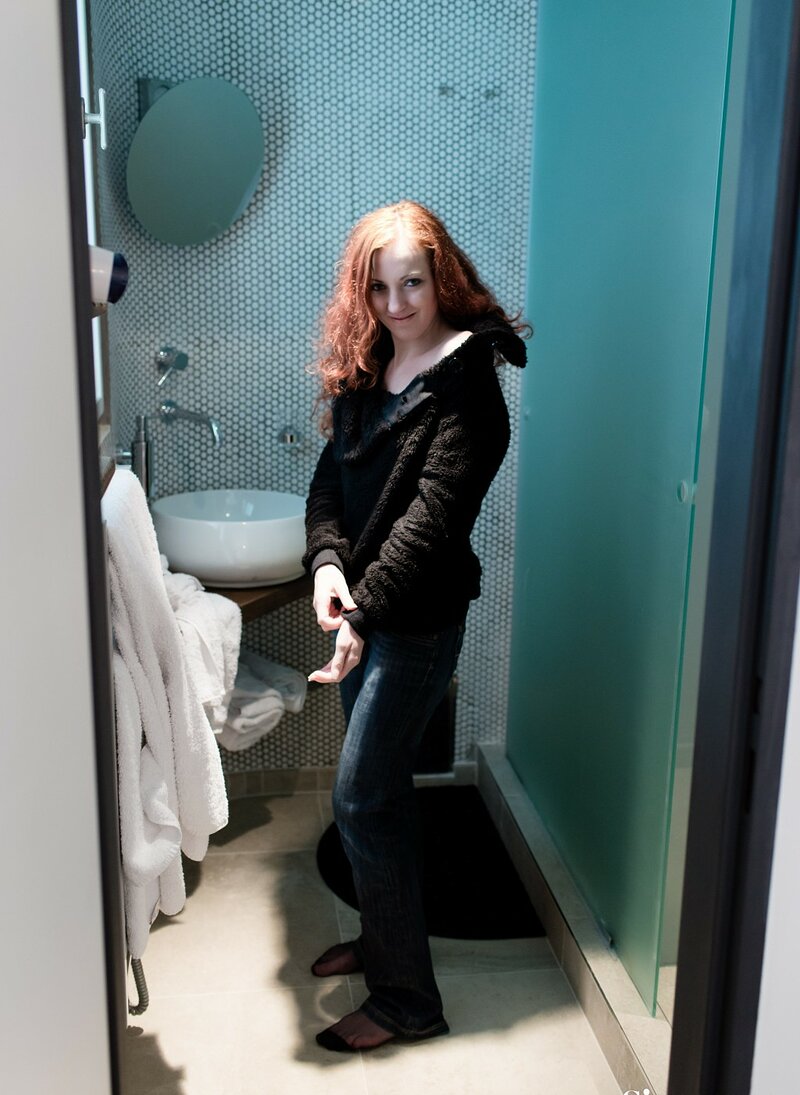 София, 45