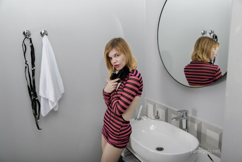 Ирина, 41